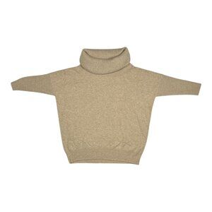 DUNEDIN CASHMERE SCOTLAND 100% CASHMERE